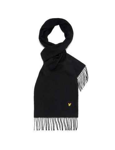 Lyle & Scott