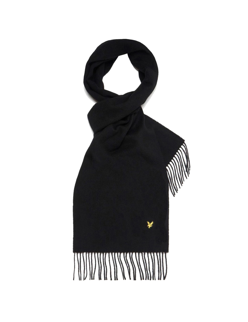 Lyle & Scott