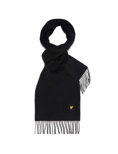 Lyle & Scott