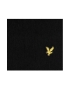 Lyle & Scott
