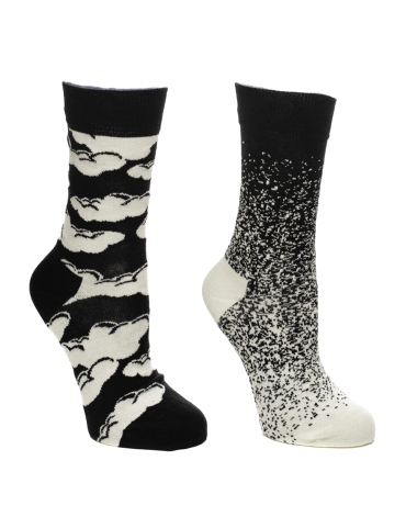 Happy Socks
