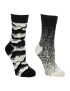 Happy Socks