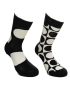 Happy Socks