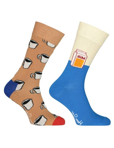 Happy Socks