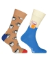 Happy Socks