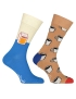 Happy Socks