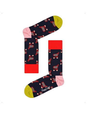 Happy Socks