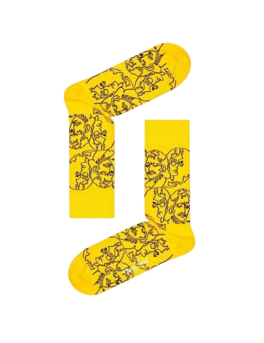 Happy Socks