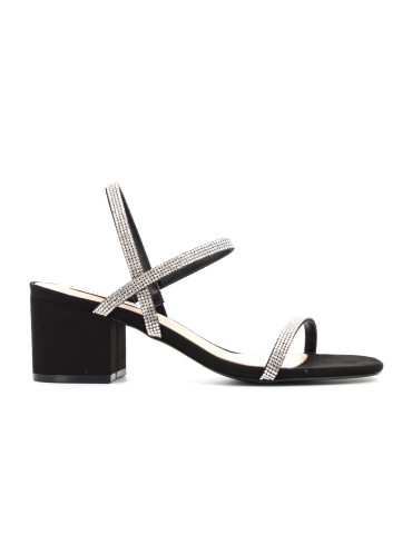 Steve Madden