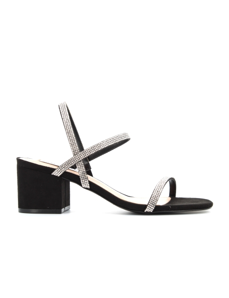 Steve Madden