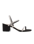 Steve Madden
