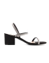 Steve Madden