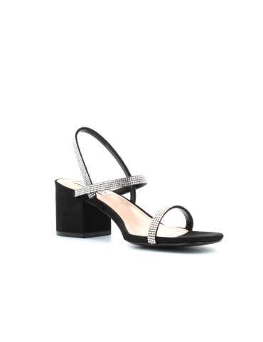 Steve Madden