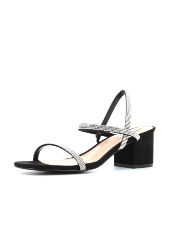 Steve Madden