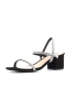 Steve Madden