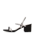 Steve Madden