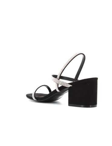 Steve Madden