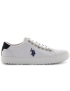 U.S. Polo Assn.