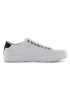 U.S. Polo Assn.