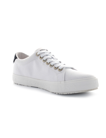U.S. Polo Assn.
