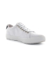 U.S. Polo Assn.