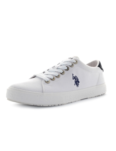 U.S. Polo Assn.