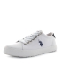 U.S. Polo Assn.