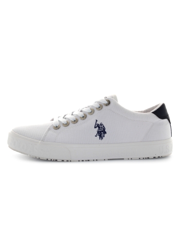 U.S. Polo Assn.