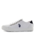 U.S. Polo Assn.