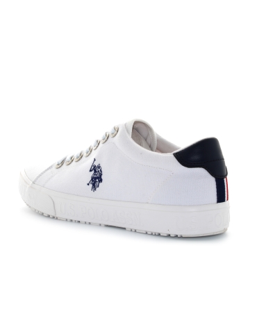 U.S. Polo Assn.