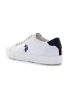 U.S. Polo Assn.