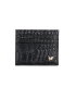 Vipflap