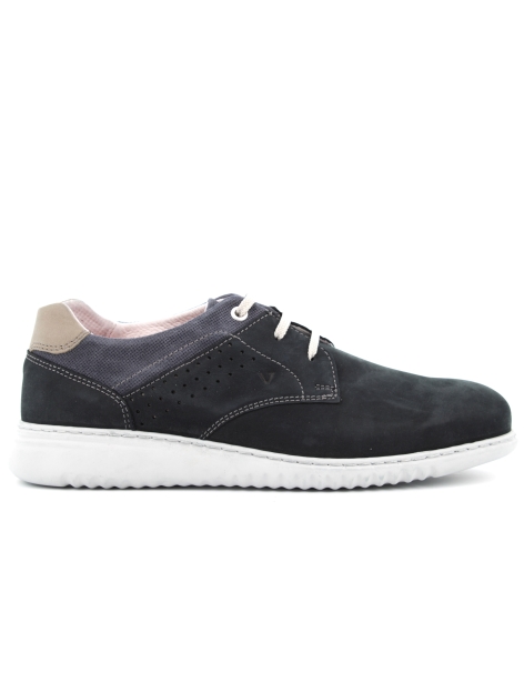 Valleverde