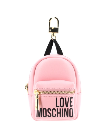Love Moschino