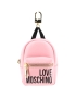 Love Moschino