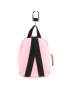 Love Moschino