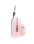 Love Moschino