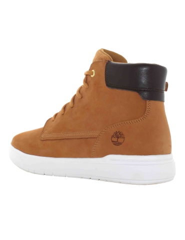 Timberland
