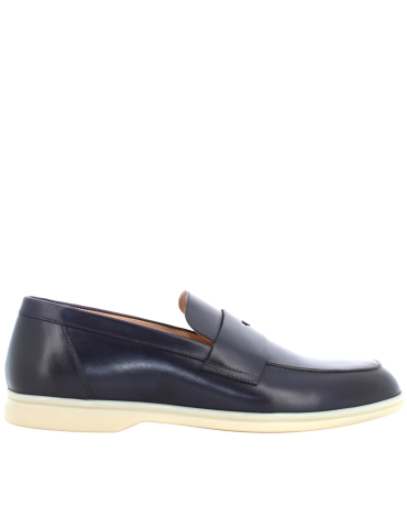 Mille 885 By Premiata