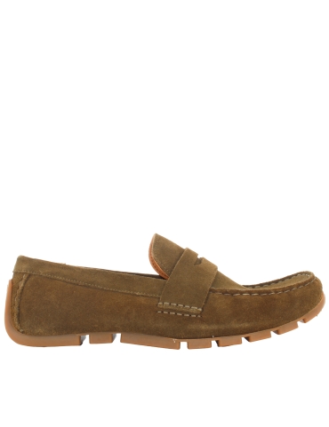 Clarks