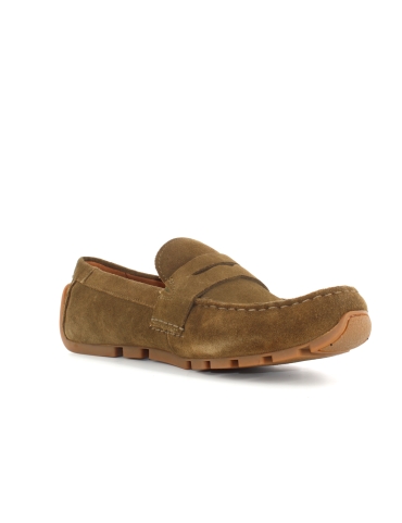 Clarks