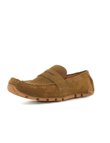 Clarks