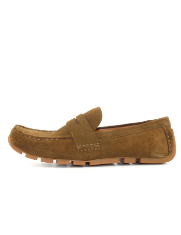 Clarks