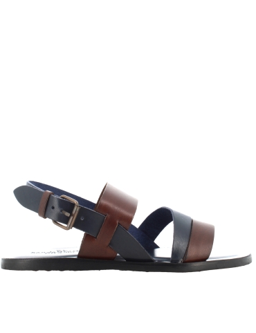 The Sandals Factory