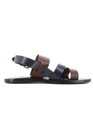 The Sandals Factory