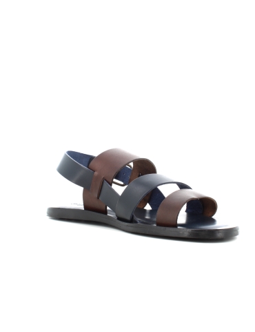 The Sandals Factory
