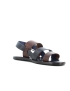 The Sandals Factory