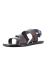The Sandals Factory