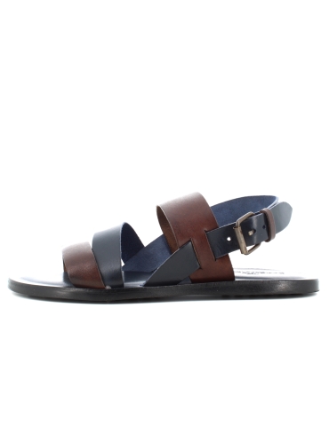The Sandals Factory