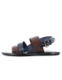 The Sandals Factory